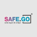 safego.com.br