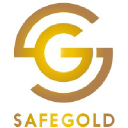 safegold.com