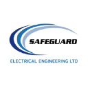 safeguard-electrical.co.uk