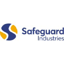 safeguard-industries.com