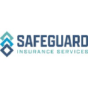 safeguard.is
