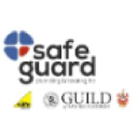 safeguard.org.uk
