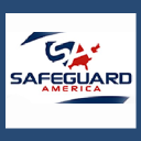safeguard24.com