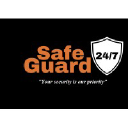 safeguard247.co.uk