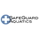safeguardaquatics.com