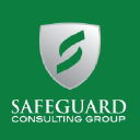 safeguardcg.com