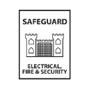 safeguardelectrical.co