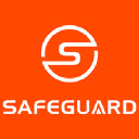 safeguardequipment.com