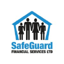 safeguardfinancialservices.co.uk