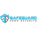 safeguardhomesecurity.com
