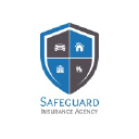 safeguardinsagency.com