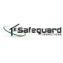 safeguardinspections.net