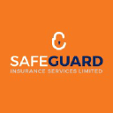 safeguardinsurance.co.uk