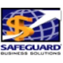 safeguardmerchants.com