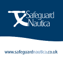 safeguardnautica.co.uk