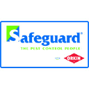 safeguardpestcontrol.co.uk