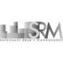 Safeguard Realty Management