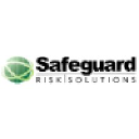 Safeguard Risk Solutions