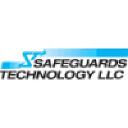 safeguards.com