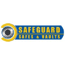 safeguardsafes.com.au