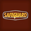 safeguardsecurity.com