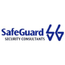 safeguardsecurityconsultants.com