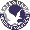 safeguardsecurityllc.com