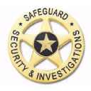 safeguardservices.com