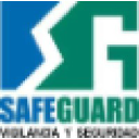 safeguardsrl.com.ar