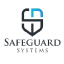 safeguardsystems.co.uk
