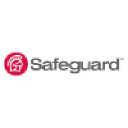 safeguardtucson.com