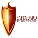 safeguardus.com