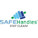 safehandles.com