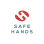 Safe Hands Bookkeeping logo