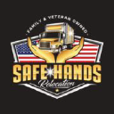 Safe Hands Relocation LLC