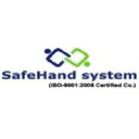 safehandsystem.com
