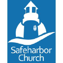 safeharbor-church.org