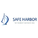 safeharbor-retirement.com