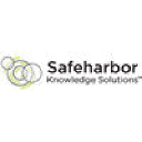 safeharbor.com