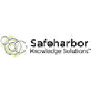 Safeharbor logo