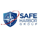 Safe Harbor Group in Elioplus
