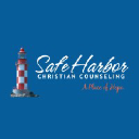 safeharbor1.com