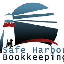 Safe Harbor Bookkeeping, LLC