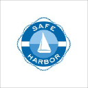 safeharborcenterinc.org