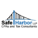 Safe Harbor LLP
