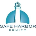 safeharborequity.com