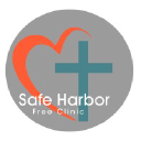 safeharborfreeclinic.org