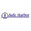 safeharborloans.com
