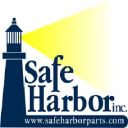 Safeharborparts