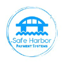 safeharborpaymentsystems.com